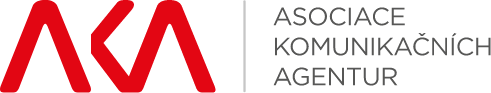 Aka Logo
