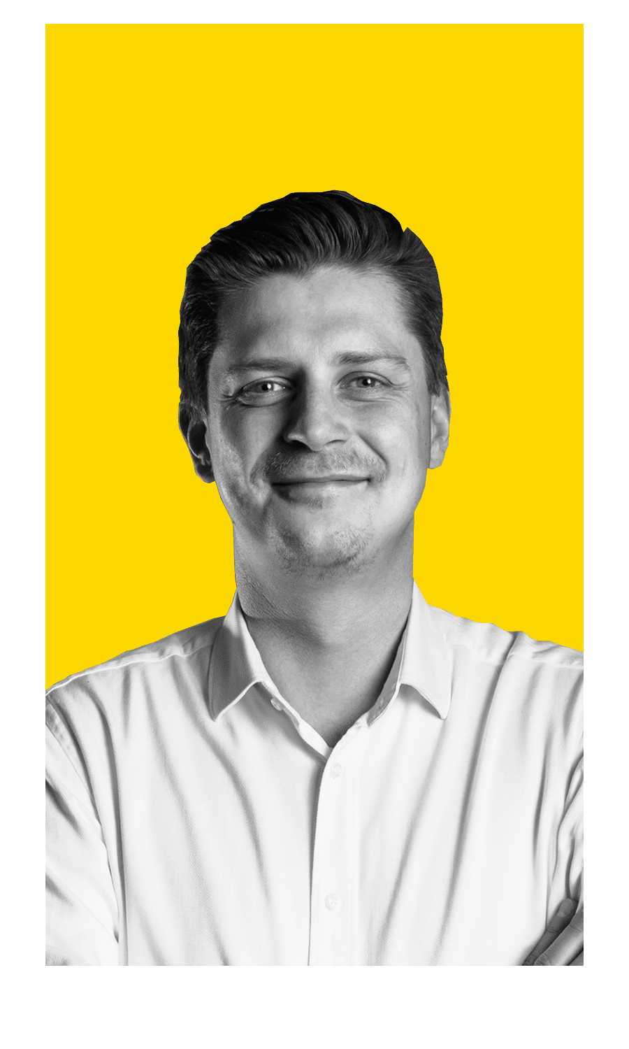 Roman Čihalík