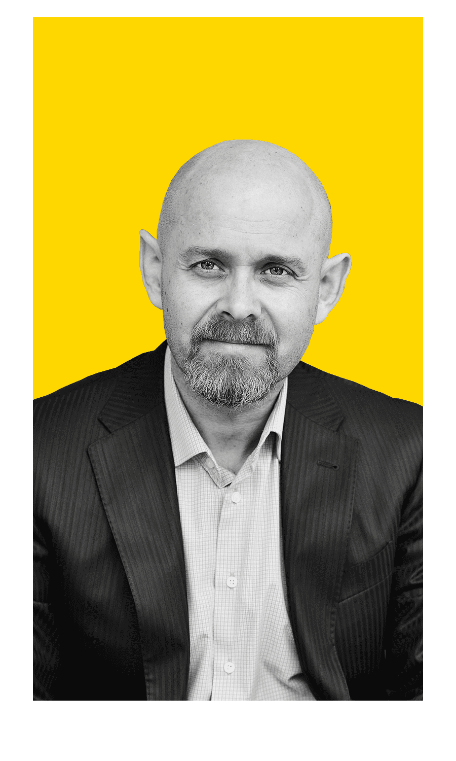 Marek Hlavica