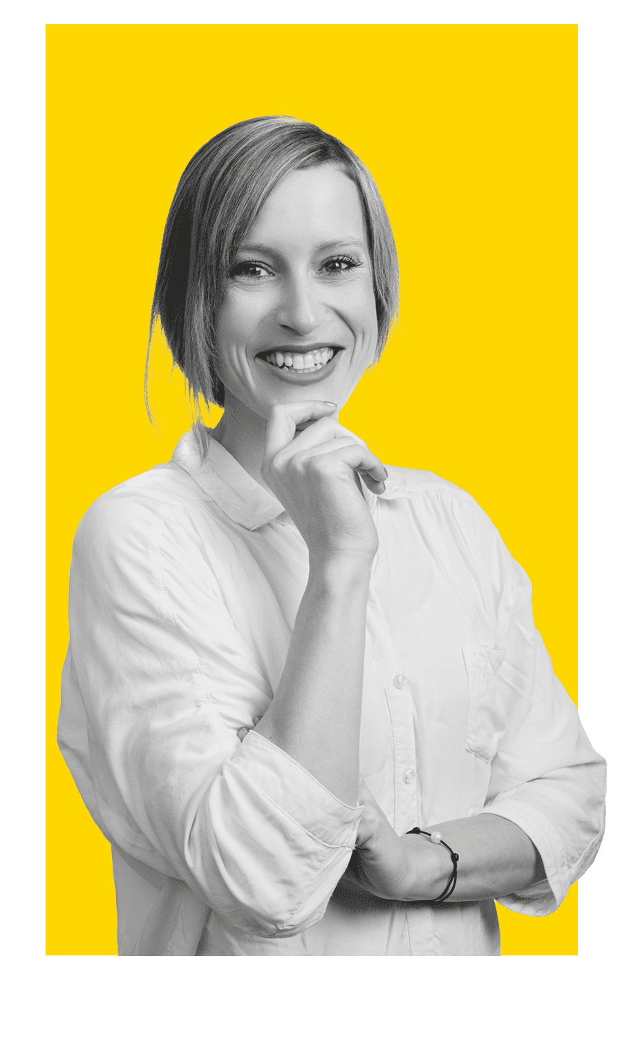 Petra Dolejšová